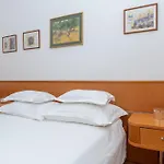 Apartments Sokol