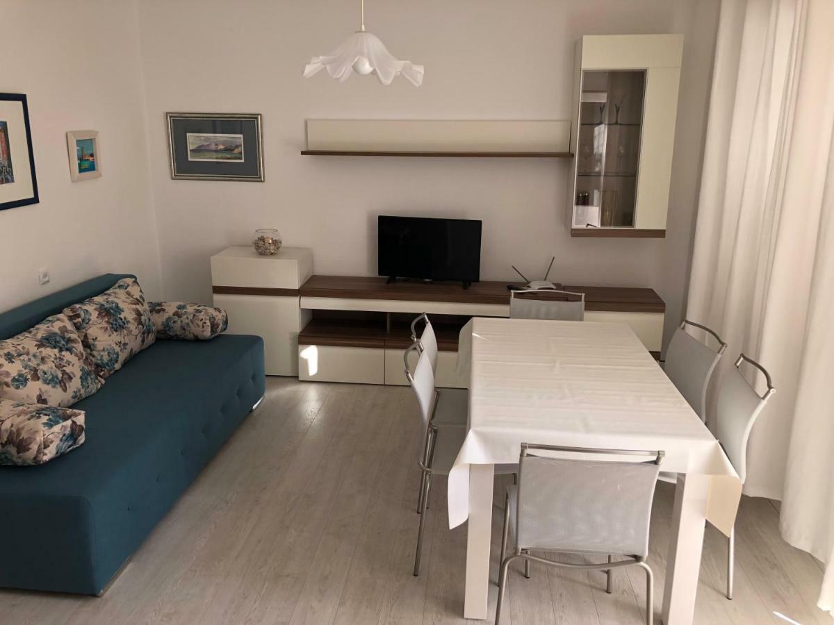 Apartment Sokol Makarska